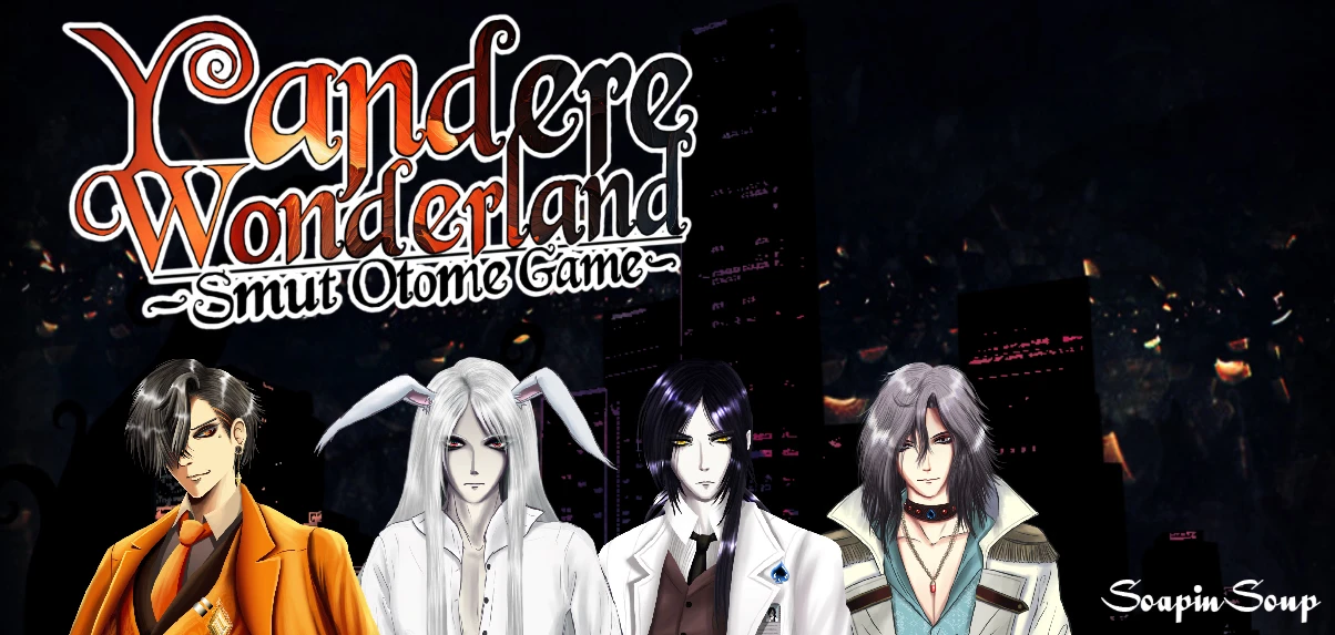 {{gamename}} main image