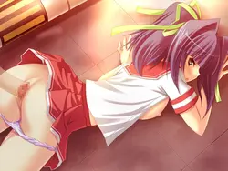 imagen del juego Yandere: img1.webp