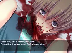 imagen del juego Yandere: img4.webp