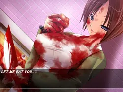 imagen del juego Yandere: img7.webp