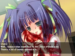 imagen del juego Yandere: img8.webp