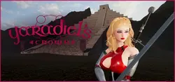 Coroa de Yaradiel