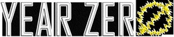 Ano ZERO [v0.2.0]