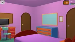 image de jeu Famille jaune: img0.webp