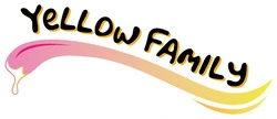 Gelbe Familie [v0.2.101]