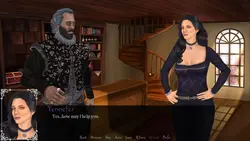 Yen's Grimoire Spielbild: img1.webp