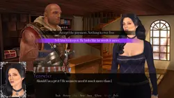 Yen's Grimoire Spielbild: img14.webp