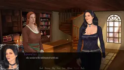 Yen's Grimoire Spielbild: img6.webp