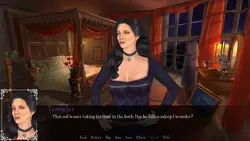 Yen's Grimoire Spielbild: img9.webp