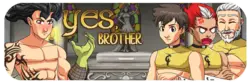 Yes, Brother