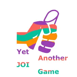 Encore un JOI Jeu