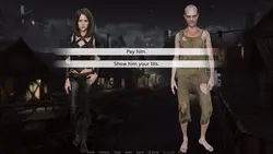 image de jeu Le Trône de Yharnam: img2.webp