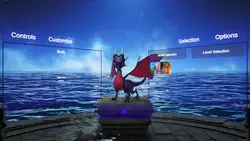 image de jeu Yiff Moon: img0.webp