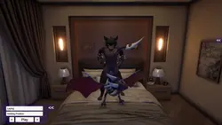 image de jeu Yiff Moon: img1.webp