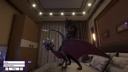 image de jeu Yiff Moon: img2.webp