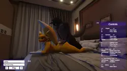 image de jeu Yiff Moon: img3.webp