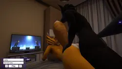 image de jeu Yiff Moon: img4.webp