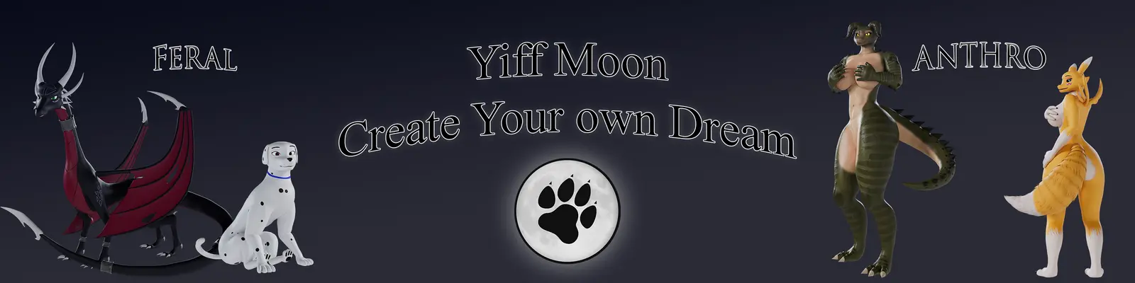 Yiff Moon main image