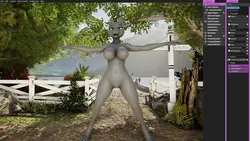 Yiffalicious 2 game image: img1.webp