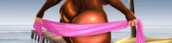 imagem do jogo Yiffalis: img0.webp