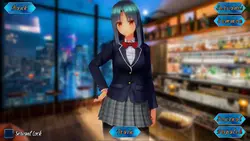 imagem do jogo Yoasobi: img1.webp