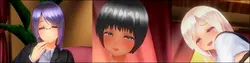 Yoasobi [v1.2]