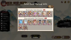 Yokai Art 2- Tales of the Nine-Tails game image: img3.webp