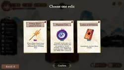 Yokai Art 2- Tales of the Nine-Tails game image: img6.webp