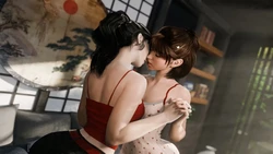 Yokai: Lust 秘密 ゲーム画像: img10.webp