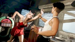 Yokai: Lust 秘密 ゲーム画像: img12.webp
