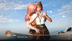 Yokai: Lust 秘密 ゲーム画像: img13.webp