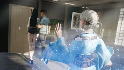 Yokai: Lust 秘密 ゲーム画像: img2.webp