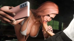 Yokai: Lust 秘密 ゲーム画像: img21.webp