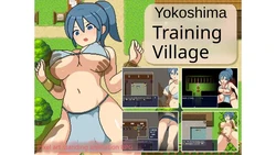 Yokoshima Training Village