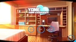 Yôme ASMR Expérience [v0.17]