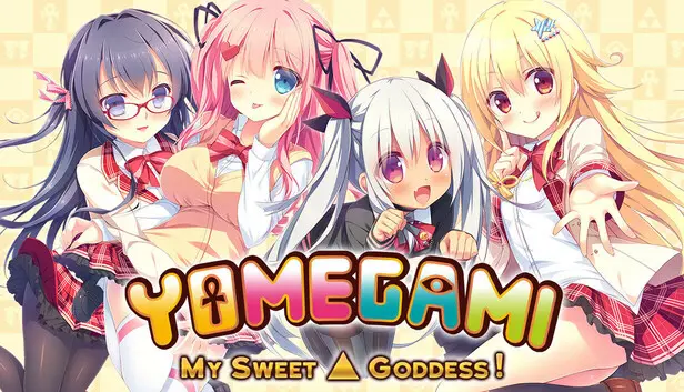 {{gamename}} main image