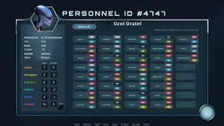 image de jeu Alliance Yomi: img10.webp