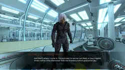 image de jeu Alliance Yomi: img7.webp
