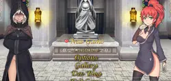 Yorna: Monster Girl's Secret game image: img0.webp