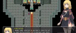 Yorna: Monster Girl's Secret game image: img1.webp
