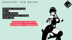 Yorの課題 ゲーム画像: img0.webp