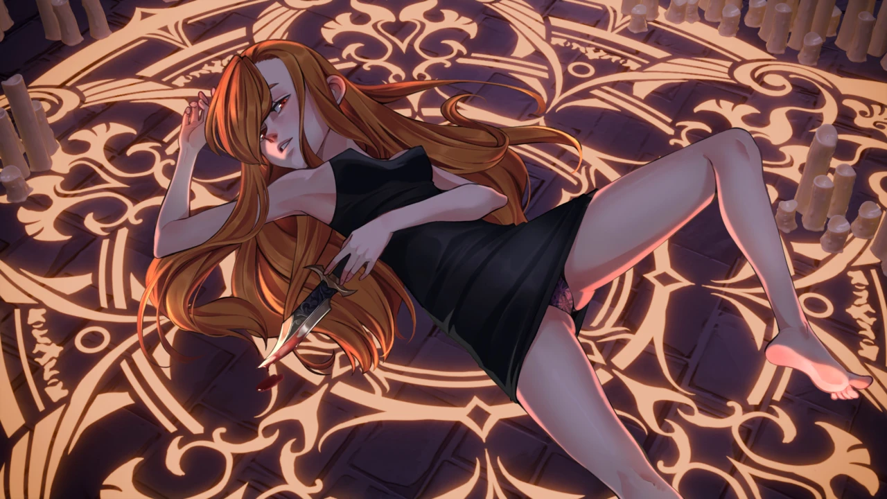 {{gamename}} main image