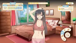 imagem do jogo Yoshima: Simulador de Hentai: img10.webp