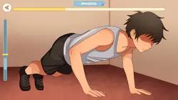 imagem do jogo Yoshima: Simulador de Hentai: img13.webp
