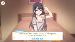 imagem do jogo Yoshima: Simulador de Hentai: img8.webp