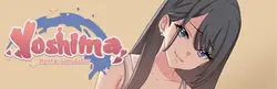 Yoshima: Simulator Hentai