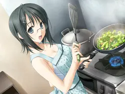 imagem do jogo Yosuga no Sora: img15.webp