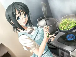 imagem do jogo Yosuga no Sora: img16.webp