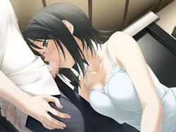 imagem do jogo Yosuga no Sora: img26.webp