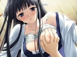 imagem do jogo Yosuga no Sora: img52.webp